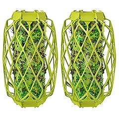 Rescue visilure trapstik for sale  Delivered anywhere in USA 