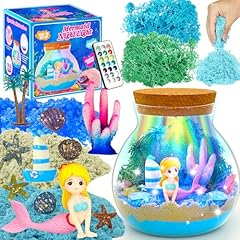 Doyran mermaid crafts for sale  Delivered anywhere in UK