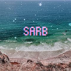 Sarb for sale  Delivered anywhere in Ireland