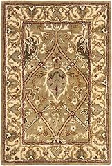 Safavieh persian legend for sale  Delivered anywhere in USA 