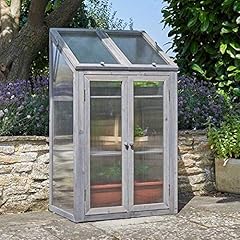 Garden mile wooden for sale  Delivered anywhere in UK