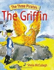 Griffin for sale  Delivered anywhere in UK
