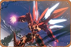 Xenogears game retro usato  Spedito ovunque in Italia 