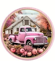 Festive pink merry for sale  Delivered anywhere in USA 