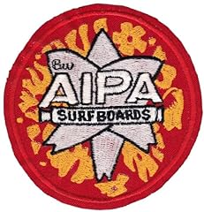 Ben aipa surfboards for sale  Delivered anywhere in USA 
