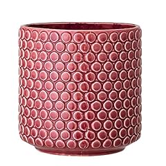 Nordring pot fleur d'occasion  Livré partout en France