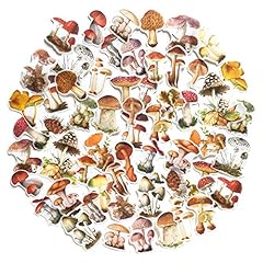 60pcs mushroom laptop for sale  Delivered anywhere in USA 
