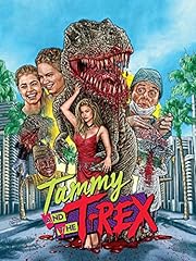 Tammy rex for sale  Delivered anywhere in UK
