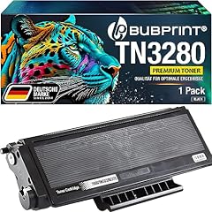 Bubprint xxxl toner gebraucht kaufen  Wird an jeden Ort in Deutschland
