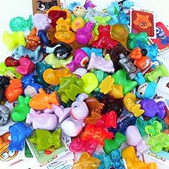 Crazy bones gogos for sale  Delivered anywhere in Ireland