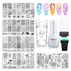 Aimeili nail art for sale  Delivered anywhere in Ireland