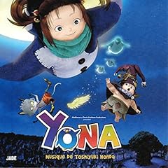 Yona légende oiseau d'occasion  Livré partout en France