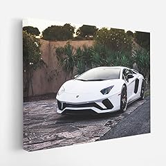 Lamborghini white car for sale  Delivered anywhere in USA 