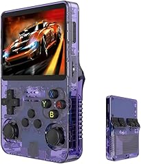 Keyboy game console for sale  Delivered anywhere in UK