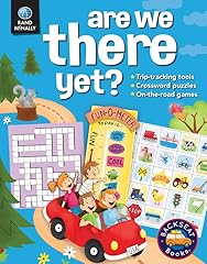 Yet for sale  Delivered anywhere in USA 