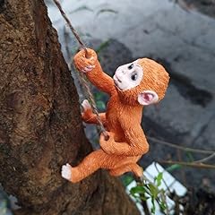 Jarpsiry climbing monkey for sale  Delivered anywhere in USA 