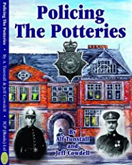 Policing potteries for sale  Delivered anywhere in UK