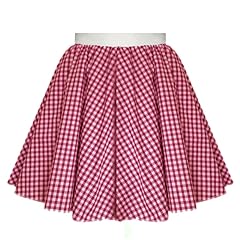 Inspired costumes gingham for sale  Delivered anywhere in UK