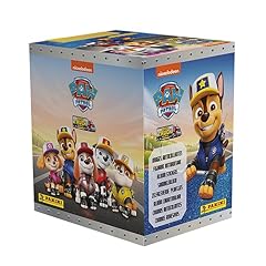 Paw patrol big for sale  Delivered anywhere in UK