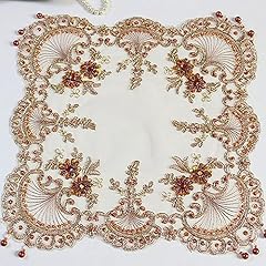 1pc handmade beaded for sale  Delivered anywhere in USA 