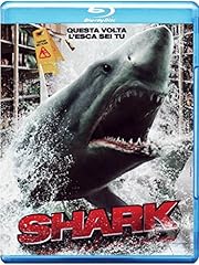 Shark import d'occasion  Livré partout en France