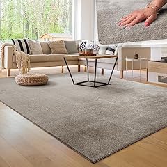 Paco home tappeto usato  Spedito ovunque in Italia 