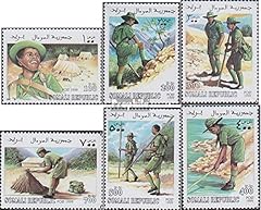 Prophila collection somali usato  Spedito ovunque in Italia 