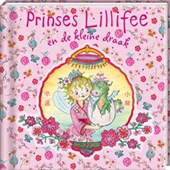 Prinses lillifee de gebraucht kaufen  Wird an jeden Ort in Deutschland