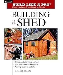 Building shed siting for sale  Delivered anywhere in USA 