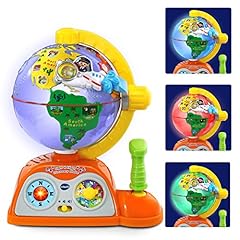 Vtech light flight for sale  Delivered anywhere in UK