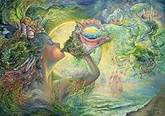 Grafika josephine wall gebraucht kaufen  Wird an jeden Ort in Deutschland