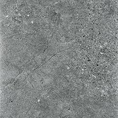 Funstick grey granite for sale  Delivered anywhere in USA 
