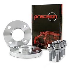 Precision hubcentric wheel for sale  Delivered anywhere in Ireland