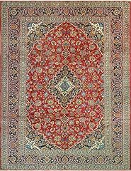 Noori rug premium for sale  Delivered anywhere in USA 