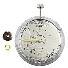 17jewels eta unitas for sale  Delivered anywhere in USA 