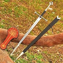 Unique blades king gebraucht kaufen  Wird an jeden Ort in Deutschland