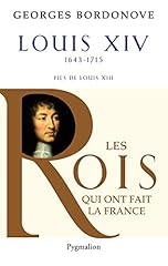 rare louis xv d'occasion rare louis xv d'occasion Livré partout en France
