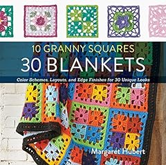 Granny squares blankets gebraucht kaufen  Wird an jeden Ort in Deutschland