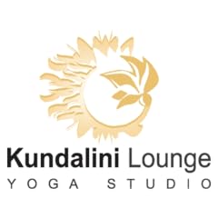 Kundalini lounge for sale  Delivered anywhere in USA 