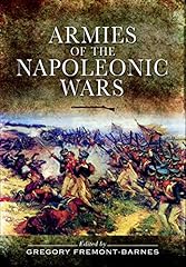 Armies napoleonic wars for sale  Delivered anywhere in UK
