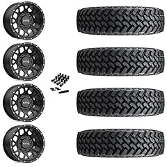Kmc grenade ks135 for sale  Delivered anywhere in USA 