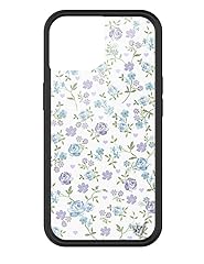 Wildflower cases lilac for sale  Delivered anywhere in USA 