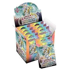 Generic tcg legend for sale  Delivered anywhere in USA 