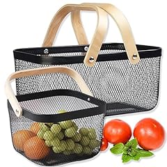 Cheardia pack picnic for sale  Delivered anywhere in USA 