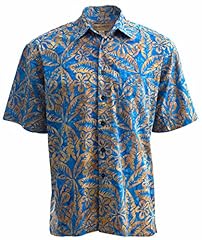 Johari west floral for sale  Delivered anywhere in USA 