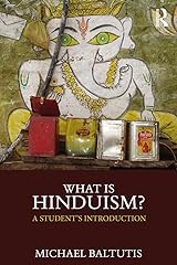 Hinduism student introduction for sale  Delivered anywhere in USA 