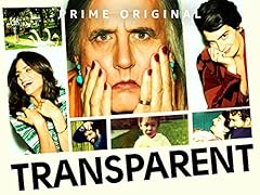 Transparent for sale  Delivered anywhere in UK