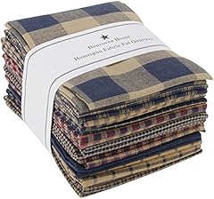 Dunroven house homespun for sale  Delivered anywhere in USA 