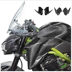 Fayedenicy motorrad z900 gebraucht kaufen  Wird an jeden Ort in Deutschland