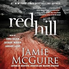 Red hill novel for sale  Delivered anywhere in Ireland